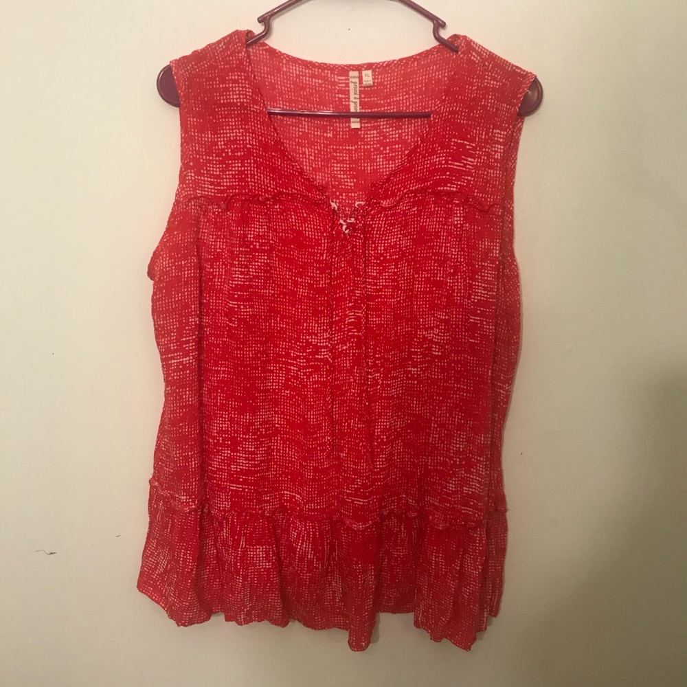 Grande and Greene top